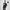 ARCHVD Prepp Studio Ultimate Cuban Shirt in Black photo 2
