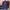 Outer Navy photo 3