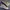 Nike Sportswear Casual Other Pria purple tan photo 2