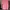 Shine Bourn - Atasan Knit Peach  photo 5