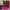 Tunik Hitam-Pink photo 4
