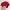 Boston Redsox New Era Fitted Hat photo 8