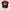 Boston Redsox New Era Fitted Hat photo 9