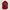 Boston Redsox New Era Fitted Hat photo 3