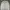 Spao Streetwear Sweatpants & Joggers Pria white gray photo 1