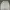 Spao Streetwear Sweatpants & Joggers Pria White Gray