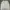 Spao Streetwear Sweatpants & Joggers Pria White Gray