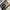 ARCHVD HERSCHEL Fourteen Hip Pack 1L Waist Bag In Navy