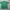 KAOS UNIQLO X NINTENDO ORIGINAL 100% photo 2