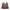 Zara Y2K Indie Cami top Wanita pink photo 3