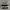Nike Streetwear Casual Sneakers Pria white black photo 6