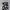 Sonia Rykel Flower Pattern Women Skirt photo 6
