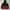 Uniqlo Sportswear Minimalist Parka Pria multicolor photo 1