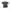 Uniqlo Streetwear T-shirt Pria black photo 2