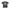 Uniqlo Streetwear T-shirt Pria black photo 1