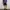 PEL BASIC SLIF FIT PURPLE photo 8