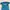 Sulley Monster Inc T Shirt