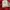 Moncler Gamme Bleu Chevron Sweatshirt photo 9