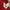 Moncler Gamme Bleu Chevron Sweatshirt photo 4