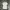 Streetwear Skater T-shirt Pria white photo 1