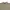 ZARA Minimalist Casual Polo shirt Pria tan cream photo 3