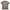 ZARA Minimalist Casual Polo shirt Pria tan cream photo 1