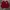 Halfzip E5 photo 2