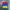 Streetwear Luxury T-shirt Wanita multicolor photo 1