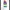 Streetwear Luxury T-shirt Wanita multicolor photo 2