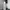 Celanakulot - Everyday Pants - Strip Pants - Celana Panjang 