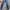 ADA Fashion Casual Skinny jeans Wanita blue photo 3