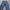 ADA Fashion Casual Skinny jeans Wanita blue photo 4