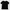 Fitted Pull & Bear