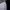 Mark Gonzales Streetwear Minimalist T-shirt Pria white navy photo 7