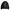 Tokyo Revengers Manji Gang Track Jacket