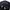 Biker Casual Bomber jacket Pria navy photo 4