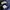 Biker Casual Bomber jacket Pria navy photo 6