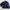 Biker Casual Bomber jacket Pria navy photo 5