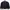 Biker Casual Bomber jacket Pria navy photo 2