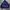 Reversible Jacket Nike photo 2