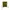 Indie Casual Bandeau top Wanita green photo 2