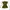 Indie Casual Bandeau top Wanita green photo 1