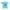 Streetwear T-shirt Pria Blue
