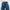 Vintage Levi's Straight fit jeans photo 10