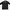 Nike Track Jacket photo 2