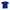 Oakley Y2K Emo T-shirt Pria white blue photo 1