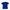 Oakley Y2K Emo T-shirt Pria White Blue