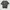 Lab Twelve Grey Washed Buttonless Skipper Collar Design Polo photo 3