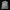 Helly Hansen Streetwear Sportswear Hat Pria gray photo 1