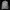 Helly Hansen Streetwear Sportswear Hat Pria Gray